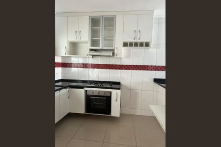 2_photo/94c8b79583.37b212974105d56c-ATLAS-523ec68f-973b-416d-9dda-dd8d1f9ebf39.jpg de casa à venda com 3 quartos, 230m² em Jardim Florence, Campinas