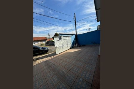 3_photo/94c8b79583.37b212974105d56c-ATLAS-5913e9c8-72b6-42b7-9d22-391f2ee80ec9.jpg de casa à venda com 3 quartos, 230m² em Jardim Florence, Campinas