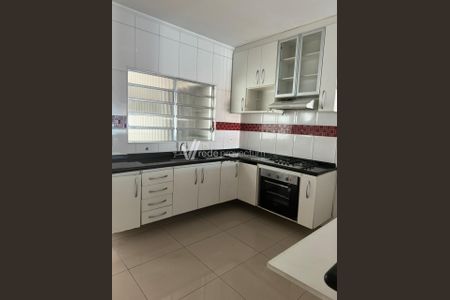 8_photo/94c8b79583.37b212974105d56c-ATLAS-6c1db2fa-6503-43a5-b3dd-5f76fe94339b.jpg de casa à venda com 3 quartos, 230m² em Jardim Florence, Campinas
