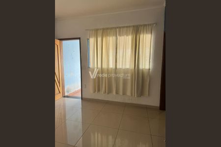 7_photo/94c8b79583.37b212974105d56c-ATLAS-93ee97ce-2fde-4ca3-9652-97abcde7dccd.jpg de casa à venda com 3 quartos, 230m² em Jardim Florence, Campinas