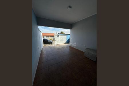 8_photo/94c8b79583.37b212974105d56c-ATLAS-d496268a-b4bd-47e0-9c27-9ae3b4820732.jpg de casa à venda com 3 quartos, 230m² em Jardim Florence, Campinas