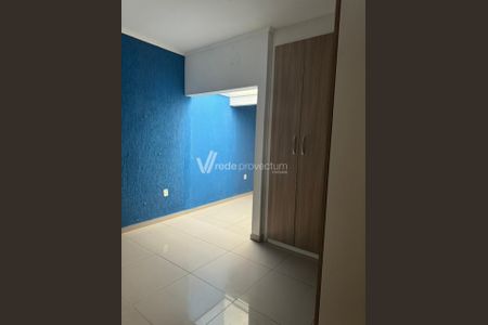 9_photo/94c8b79583.37b212974105d56c-ATLAS-d4dfa022-0782-4836-8c26-b3ab357c6b17.jpg de casa à venda com 3 quartos, 230m² em Jardim Florence, Campinas