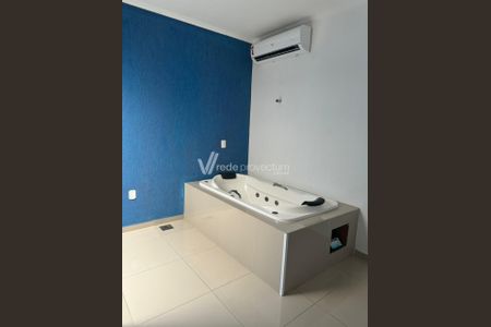 10_photo/94c8b79583.37b212974105d56c-ATLAS-e522fbbd-07c8-486b-b175-cd19e2f26b63.jpg de casa à venda com 3 quartos, 230m² em Jardim Florence, Campinas