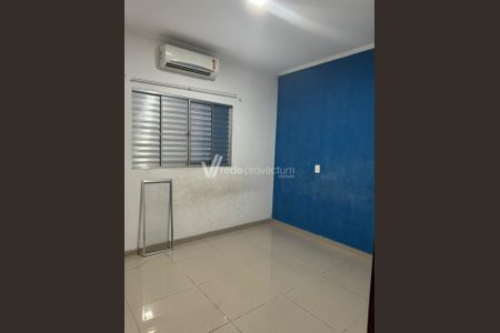1_photo/94c8b79583.37b212974105d56c-ATLAS-e980a82e-add5-42b5-a54c-c7fe9c5ef040.jpg de casa à venda com 3 quartos, 230m² em Jardim Florence, Campinas