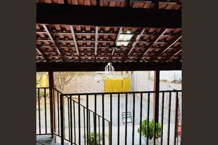 11_photo/94c8b795eb.e9bc35269128f7e8-ATLAS-3f5efd2e-bebf-4ca8-9afc-bde63d718b97.jpg de casa à venda com 2 quartos, 250m² em Jardim Florence, Campinas