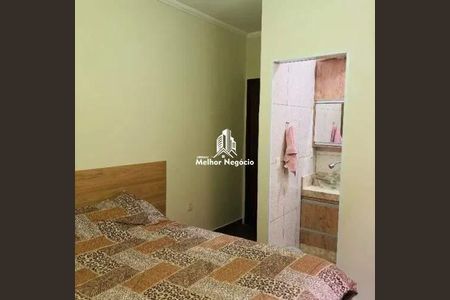 8_photo/94c8b795eb.e9bc35269128f7e8-ATLAS-4fe180ff-92d0-40ec-9e8e-301c04755565.jpg de casa à venda com 2 quartos, 250m² em Jardim Florence, Campinas