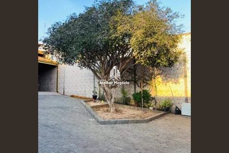 2_photo/94c8b795eb.e9bc35269128f7e8-ATLAS-abc45590-25e6-4561-873c-53b61cd2d3d6.jpg de casa à venda com 2 quartos, 250m² em Jardim Florence, Campinas
