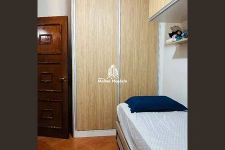 5_photo/94c8b795eb.e9bc35269128f7e8-ATLAS-b0b27abc-2dc8-4a3d-b6ea-3949469c98f4.jpg de casa à venda com 2 quartos, 250m² em Jardim Florence, Campinas