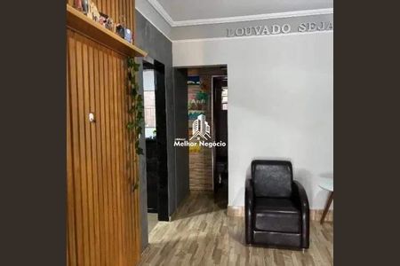 12_photo/94c8b795eb.e9bc35269128f7e8-ATLAS-d6032b1e-ee83-4958-a3d5-b739db885bbb.jpg de casa à venda com 2 quartos, 250m² em Jardim Florence, Campinas