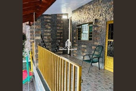 6_photo/94c8b795eb.e9bc35269128f7e8-ATLAS-da6b4cbc-2d93-4a98-a5eb-a0c4dbef96d0.jpg de casa à venda com 2 quartos, 250m² em Jardim Florence, Campinas