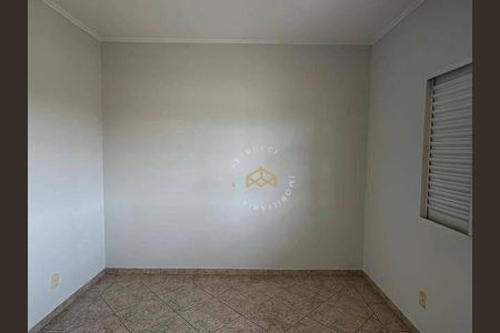 2_photo/94c8b79633.e4f4913d7604206d-ATLAS-1849fa80-dc36-4a20-bd9a-86ba6b694083.jpg de casa para alugar com 3 quartos, 120m² em Jardim Florence, Campinas