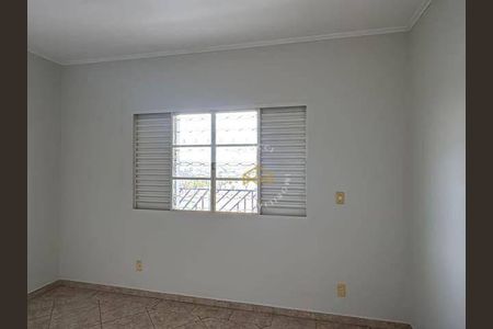 3_photo/94c8b79633.e4f4913d7604206d-ATLAS-1fc296e4-be0c-4956-bf92-9b33657c2189.jpg de casa para alugar com 3 quartos, 120m² em Jardim Florence, Campinas