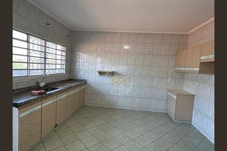 4_photo/94c8b79633.e4f4913d7604206d-ATLAS-2a0a5d1a-2343-43a9-8271-42a29d241fb3.jpg de casa para alugar com 3 quartos, 120m² em Jardim Florence, Campinas