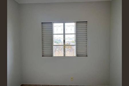 6_photo/94c8b79633.e4f4913d7604206d-ATLAS-342cfcf8-20f5-42e2-a7e5-a8263dfaa15e.jpg de casa para alugar com 3 quartos, 120m² em Jardim Florence, Campinas