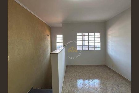 7_photo/94c8b79633.e4f4913d7604206d-ATLAS-3872579a-13a9-4bf6-8d66-537a5dd6c3fc.jpg de casa para alugar com 3 quartos, 120m² em Jardim Florence, Campinas