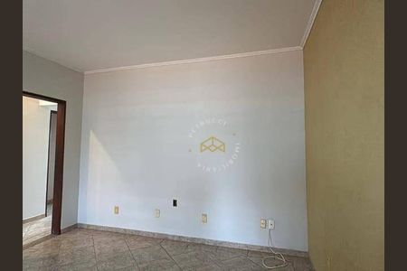 8_photo/94c8b79633.e4f4913d7604206d-ATLAS-4c4b6b9f-d29d-4bc9-9b6a-0cdf2a364ba7.jpg de casa para alugar com 3 quartos, 120m² em Jardim Florence, Campinas