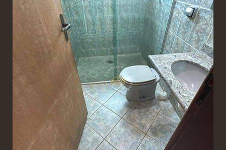 9_photo/94c8b79633.e4f4913d7604206d-ATLAS-624cfacf-6633-483d-b20a-1e576b6f8e97.jpg de casa para alugar com 3 quartos, 120m² em Jardim Florence, Campinas