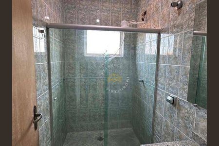 10_photo/94c8b79633.e4f4913d7604206d-ATLAS-6bff97d8-8705-4b4d-b35e-507efaef4b64.jpg de casa para alugar com 3 quartos, 120m² em Jardim Florence, Campinas