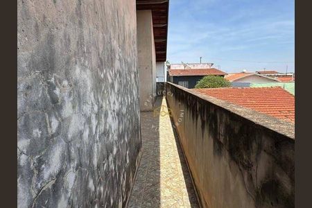 11_photo/94c8b79633.e4f4913d7604206d-ATLAS-6f3b9251-97b9-4f26-a5c5-cd988a7c26e9.jpg de casa para alugar com 3 quartos, 120m² em Jardim Florence, Campinas