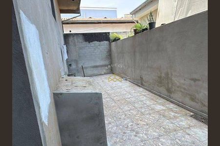 30_photo/94c8b79633.e4f4913d7604206d-ATLAS-7d868c93-68c8-4cee-b346-b931fd1cb6aa.jpg de casa para alugar com 3 quartos, 120m² em Jardim Florence, Campinas