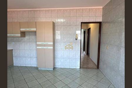 23_photo/94c8b79633.e4f4913d7604206d-ATLAS-7f66d3f3-d525-4f4d-ac77-282ff5293590.jpg de casa para alugar com 3 quartos, 120m² em Jardim Florence, Campinas