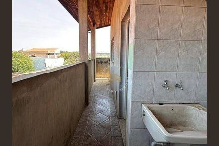 26_photo/94c8b79633.e4f4913d7604206d-ATLAS-8aedfed0-7bb2-4b6f-88fc-0f5bee838afc.jpg de casa para alugar com 3 quartos, 120m² em Jardim Florence, Campinas