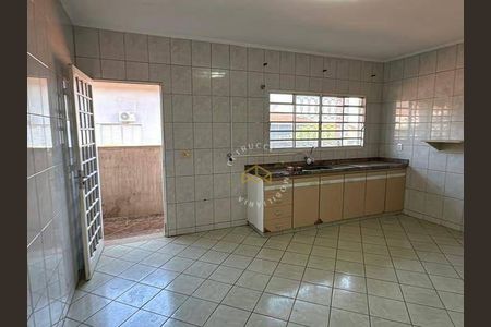 25_photo/94c8b79633.e4f4913d7604206d-ATLAS-8d2d0a33-938a-49de-a6a6-e30ef2ca5b38.jpg de casa para alugar com 3 quartos, 120m² em Jardim Florence, Campinas