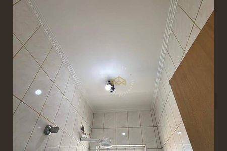 19_photo/94c8b79633.e4f4913d7604206d-ATLAS-8f27f76c-08d7-4a22-b428-549dcb7b73af.jpg de casa para alugar com 3 quartos, 120m² em Jardim Florence, Campinas