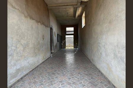 34_photo/94c8b79633.e4f4913d7604206d-ATLAS-99e21ffb-092d-459a-bea5-081d20aa553c.jpg de casa para alugar com 3 quartos, 120m² em Jardim Florence, Campinas