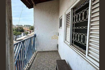 31_photo/94c8b79633.e4f4913d7604206d-ATLAS-a557d567-7c61-433a-9116-ab8a55720789.jpg de casa para alugar com 3 quartos, 120m² em Jardim Florence, Campinas