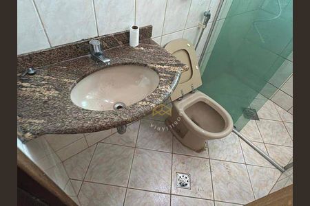 17_photo/94c8b79633.e4f4913d7604206d-ATLAS-acf4d0d3-535e-4e94-9354-b2f4586d328d.jpg de casa para alugar com 3 quartos, 120m² em Jardim Florence, Campinas