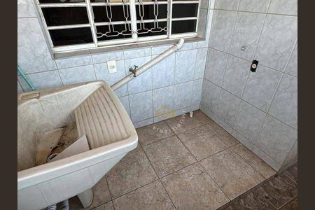 27_photo/94c8b79633.e4f4913d7604206d-ATLAS-b025d3a4-90f9-4be1-a74e-f44cd2f1ac85.jpg de casa para alugar com 3 quartos, 120m² em Jardim Florence, Campinas