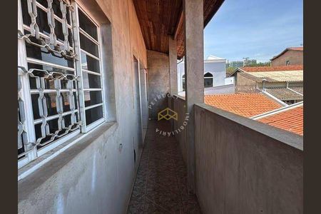 28_photo/94c8b79633.e4f4913d7604206d-ATLAS-b9b00923-fbce-4a33-b0f6-7a0bfeaf08b4.jpg de casa para alugar com 3 quartos, 120m² em Jardim Florence, Campinas