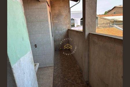 29_photo/94c8b79633.e4f4913d7604206d-ATLAS-d8a4cbe7-bfb9-40ea-8d7c-25d83e4667e7.jpg de casa para alugar com 3 quartos, 120m² em Jardim Florence, Campinas