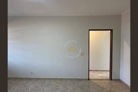 8_photo/94c8b79633.e4f4913d7604206d-ATLAS-df954d52-8834-486b-8eb4-4d2802c6f067.jpg de casa para alugar com 3 quartos, 120m² em Jardim Florence, Campinas