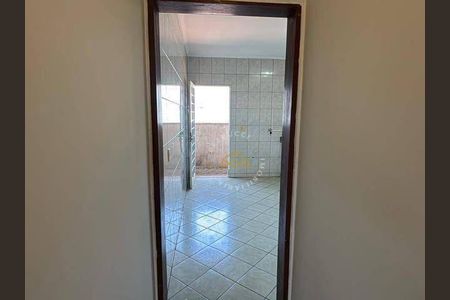 22_photo/94c8b79633.e4f4913d7604206d-ATLAS-ed50e527-85bd-4a71-9960-000ad4b8e68f.jpg de casa para alugar com 3 quartos, 120m² em Jardim Florence, Campinas