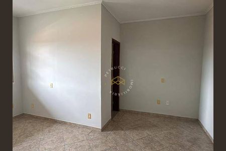 21_photo/94c8b79633.e4f4913d7604206d-ATLAS-efa6ce20-1395-427c-8752-a1f99fbae95d.jpg de casa para alugar com 3 quartos, 120m² em Jardim Florence, Campinas