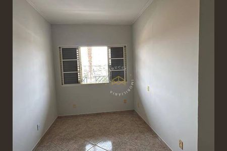 20_photo/94c8b79633.e4f4913d7604206d-ATLAS-f1898342-b0a7-406a-a54a-e80e2e1f3471.jpg de casa para alugar com 3 quartos, 120m² em Jardim Florence, Campinas