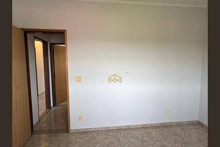 12_photo/94c8b79633.e4f4913d7604206d-ATLAS-fb3bcd2b-2a16-442a-9dad-3306c04bc32e.jpg de casa para alugar com 3 quartos, 120m² em Jardim Florence, Campinas