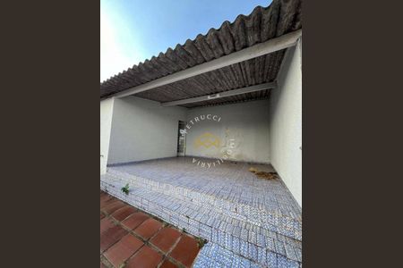 22_photo/94c8b7964d.6b90377821f44d47-ATLAS-01a785be-b0ee-4fa9-b86d-17f63293969f.jpg de casa à venda com 3 quartos, 137m² em Jardim Florence, Campinas