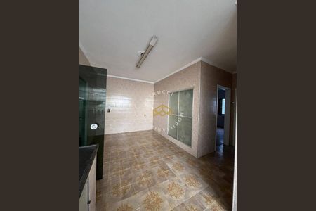 15_photo/94c8b7964d.6b90377821f44d47-ATLAS-02c1480a-81fb-4658-a4d5-885561b3c3a5.jpg de casa à venda com 3 quartos, 137m² em Jardim Florence, Campinas