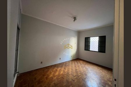 12_photo/94c8b7964d.6b90377821f44d47-ATLAS-0c5fcf86-a4c2-4e9c-aa10-0f2b1d3b6943.jpg de casa à venda com 3 quartos, 137m² em Jardim Florence, Campinas