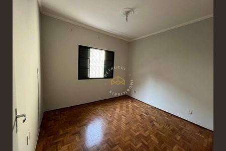 11_photo/94c8b7964d.6b90377821f44d47-ATLAS-115a10c5-be87-4979-aa3f-efba362a182d.jpg de casa à venda com 3 quartos, 137m² em Jardim Florence, Campinas