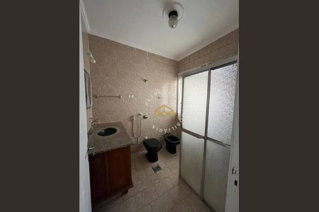 16_photo/94c8b7964d.6b90377821f44d47-ATLAS-1f52d03b-8cd3-469c-b072-d5a46fb08613.jpg de casa à venda com 3 quartos, 137m² em Jardim Florence, Campinas