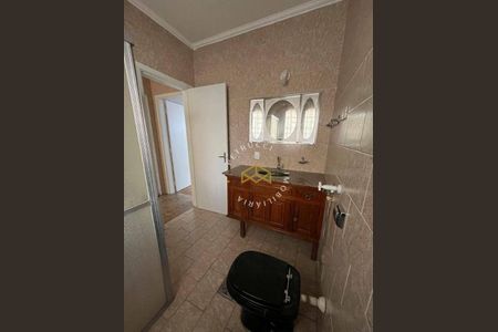 17_photo/94c8b7964d.6b90377821f44d47-ATLAS-23b39f7d-6319-4698-9349-4bd370fa20a5.jpg de casa à venda com 3 quartos, 137m² em Jardim Florence, Campinas