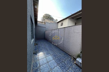 19_photo/94c8b7964d.6b90377821f44d47-ATLAS-436e1c0e-54c9-4de9-9d54-9bc76401f65a.jpg de casa à venda com 3 quartos, 137m² em Jardim Florence, Campinas