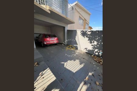 2_photo/94c8b7964d.6b90377821f44d47-ATLAS-4b04d8c6-9617-41d7-a209-c45228ff150a.jpg de casa à venda com 3 quartos, 137m² em Jardim Florence, Campinas