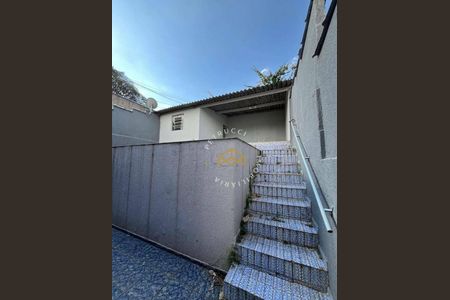 20_photo/94c8b7964d.6b90377821f44d47-ATLAS-5a480769-7e39-40d6-b6ef-62ff8e944c4d.jpg de casa à venda com 3 quartos, 137m² em Jardim Florence, Campinas