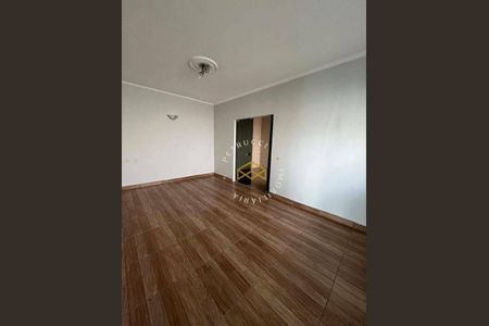 8_photo/94c8b7964d.6b90377821f44d47-ATLAS-7c0d55a6-748b-4483-8feb-527e8b06a7c1.jpg de casa à venda com 3 quartos, 137m² em Jardim Florence, Campinas