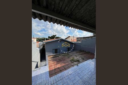 21_photo/94c8b7964d.6b90377821f44d47-ATLAS-97e2fa3b-924e-4e5a-a8ac-0dd694f17a0b.jpg de casa à venda com 3 quartos, 137m² em Jardim Florence, Campinas